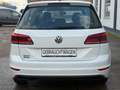 Volkswagen Golf 1.6 TDI Sportsvan VII Trendline Weiß - thumbnail 7