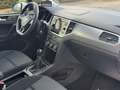 Volkswagen Golf 1.6 TDI Sportsvan VII Trendline Weiß - thumbnail 17
