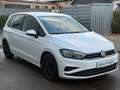 Volkswagen Golf 1.6 TDI Sportsvan VII Trendline Weiß - thumbnail 4
