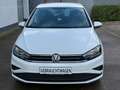 Volkswagen Golf 1.6 TDI Sportsvan VII Trendline Weiß - thumbnail 3