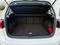Volkswagen Golf 1.6 TDI Sportsvan VII Trendline Weiß - thumbnail 15