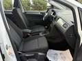Volkswagen Golf 1.6 TDI Sportsvan VII Trendline Weiß - thumbnail 18