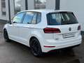 Volkswagen Golf 1.6 TDI Sportsvan VII Trendline Weiß - thumbnail 8