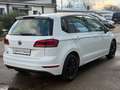 Volkswagen Golf 1.6 TDI Sportsvan VII Trendline Weiß - thumbnail 5