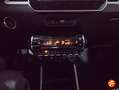 Suzuki Ignis 1.2 GLE 4WD Mild Hybrid Rojo - thumbnail 23