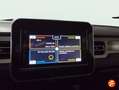 Suzuki Ignis 1.2 GLE 4WD Mild Hybrid Rojo - thumbnail 20