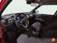 Suzuki Ignis 1.2 GLE 4WD Mild Hybrid Rojo - thumbnail 12