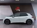 Volkswagen ID.3 Pro 107 KW 58 kWh 1-Gang-Automatik Weiß - thumbnail 3