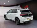 Volkswagen ID.3 Pro 107 KW 58 kWh 1-Gang-Automatik Weiß - thumbnail 4