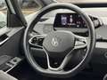 Volkswagen ID.3 Pro 107 KW 58 kWh 1-Gang-Automatik Weiß - thumbnail 12
