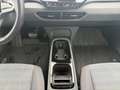 Volkswagen ID.3 Pro 107 KW 58 kWh 1-Gang-Automatik Weiß - thumbnail 15