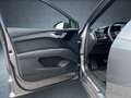 Audi Q4 e-tron 35 Matrix/W-Pumpe/Nav/Assist Grau - thumbnail 19