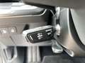 Audi Q4 e-tron 35 Matrix/W-Pumpe/Nav/Assist Grau - thumbnail 21