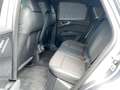 Audi Q4 e-tron 35 Matrix/W-Pumpe/Nav/Assist Grau - thumbnail 14
