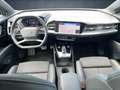 Audi Q4 e-tron 35 Matrix/W-Pumpe/Nav/Assist Grau - thumbnail 11
