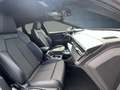 Audi Q4 e-tron 35 Matrix/W-Pumpe/Nav/Assist Grau - thumbnail 19