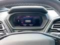 Audi Q4 e-tron 35 Matrix/W-Pumpe/Nav/Assist Grau - thumbnail 10