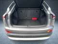 Audi Q4 e-tron 35 Matrix/W-Pumpe/Nav/Assist Grau - thumbnail 13