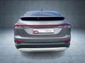 Audi Q4 e-tron 35 Matrix/W-Pumpe/Nav/Assist Grau - thumbnail 4
