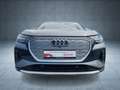 Audi Q4 e-tron 35 Matrix/W-Pumpe/Nav/Assist Grau - thumbnail 10