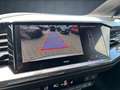Audi Q4 e-tron 35 Matrix/W-Pumpe/Nav/Assist Grau - thumbnail 25