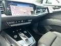 Audi Q4 e-tron 35 Matrix/W-Pumpe/Nav/Assist Grau - thumbnail 24