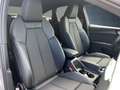 Audi Q4 e-tron 35 Matrix/W-Pumpe/Nav/Assist Grau - thumbnail 16