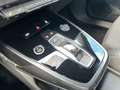 Audi Q4 e-tron 35 Matrix/W-Pumpe/Nav/Assist Grau - thumbnail 26