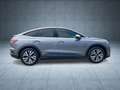Audi Q4 e-tron 35 Matrix/W-Pumpe/Nav/Assist Grau - thumbnail 8