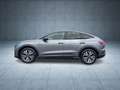 Audi Q4 e-tron 35 Matrix/W-Pumpe/Nav/Assist Grau - thumbnail 4