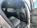 Audi Q4 e-tron 35 Matrix/W-Pumpe/Nav/Assist Grau - thumbnail 20