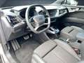 Audi Q4 e-tron 35 Matrix/W-Pumpe/Nav/Assist Grau - thumbnail 9