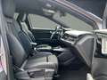 Audi Q4 e-tron 35 Matrix/W-Pumpe/Nav/Assist Grau - thumbnail 15