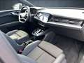 Audi Q4 e-tron 35 Matrix/W-Pumpe/Nav/Assist Grau - thumbnail 14