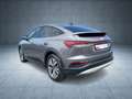 Audi Q4 e-tron 35 Matrix/W-Pumpe/Nav/Assist Grau - thumbnail 5