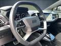 Audi Q4 e-tron 35 Matrix/W-Pumpe/Nav/Assist Grau - thumbnail 22