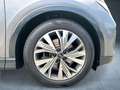Audi Q4 e-tron 35 Matrix/W-Pumpe/Nav/Assist Grau - thumbnail 7
