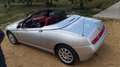 Alfa Romeo Spider Spider 2.0 ts 16v L - thumbnail 3