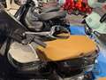 Vespa Primavera 50 ab 15 Jahre fahrbar Schwarz - thumbnail 3