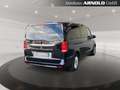 Mercedes-Benz V 300 V 300 d 4Matic Avantgarde-Edt. XL Standhzg. 8-Si Schwarz - thumbnail 4