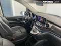 Mercedes-Benz V 300 V 300 d 4Matic Avantgarde-Edt. XL Standhzg. 8-Si Schwarz - thumbnail 12