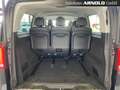 Mercedes-Benz V 300 V 300 d 4Matic Avantgarde-Edt. XL Standhzg. 8-Si Schwarz - thumbnail 15