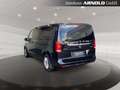 Mercedes-Benz V 300 V 300 d 4Matic Avantgarde-Edt. XL Standhzg. 8-Si Schwarz - thumbnail 3