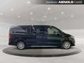 Mercedes-Benz V 300 V 300 d 4Matic Avantgarde-Edt. XL Standhzg. 8-Si Schwarz - thumbnail 5