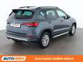 SEAT Ateca 2.0 TDI FR Grau - thumbnail 6
