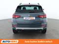 SEAT Ateca 2.0 TDI FR Grau - thumbnail 5