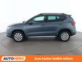 SEAT Ateca 2.0 TDI FR Grau - thumbnail 3
