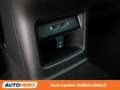 SEAT Ateca 2.0 TDI FR Grau - thumbnail 33