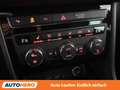 SEAT Ateca 2.0 TDI FR Grau - thumbnail 29