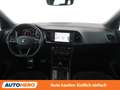 SEAT Ateca 2.0 TDI FR Grau - thumbnail 12